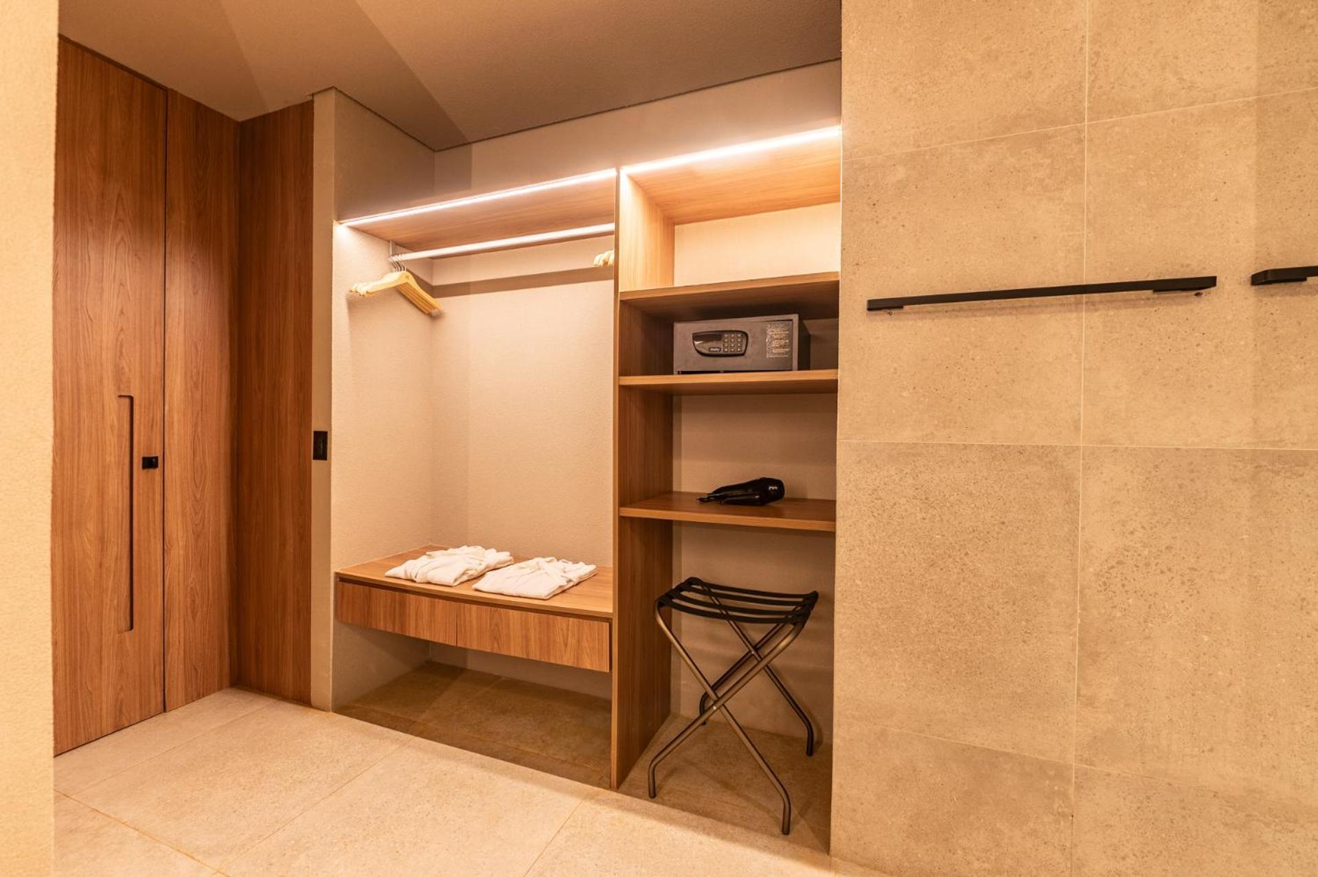 פרננדו דה נורונהה Hamares Boutique Hotel מראה חיצוני תמונה