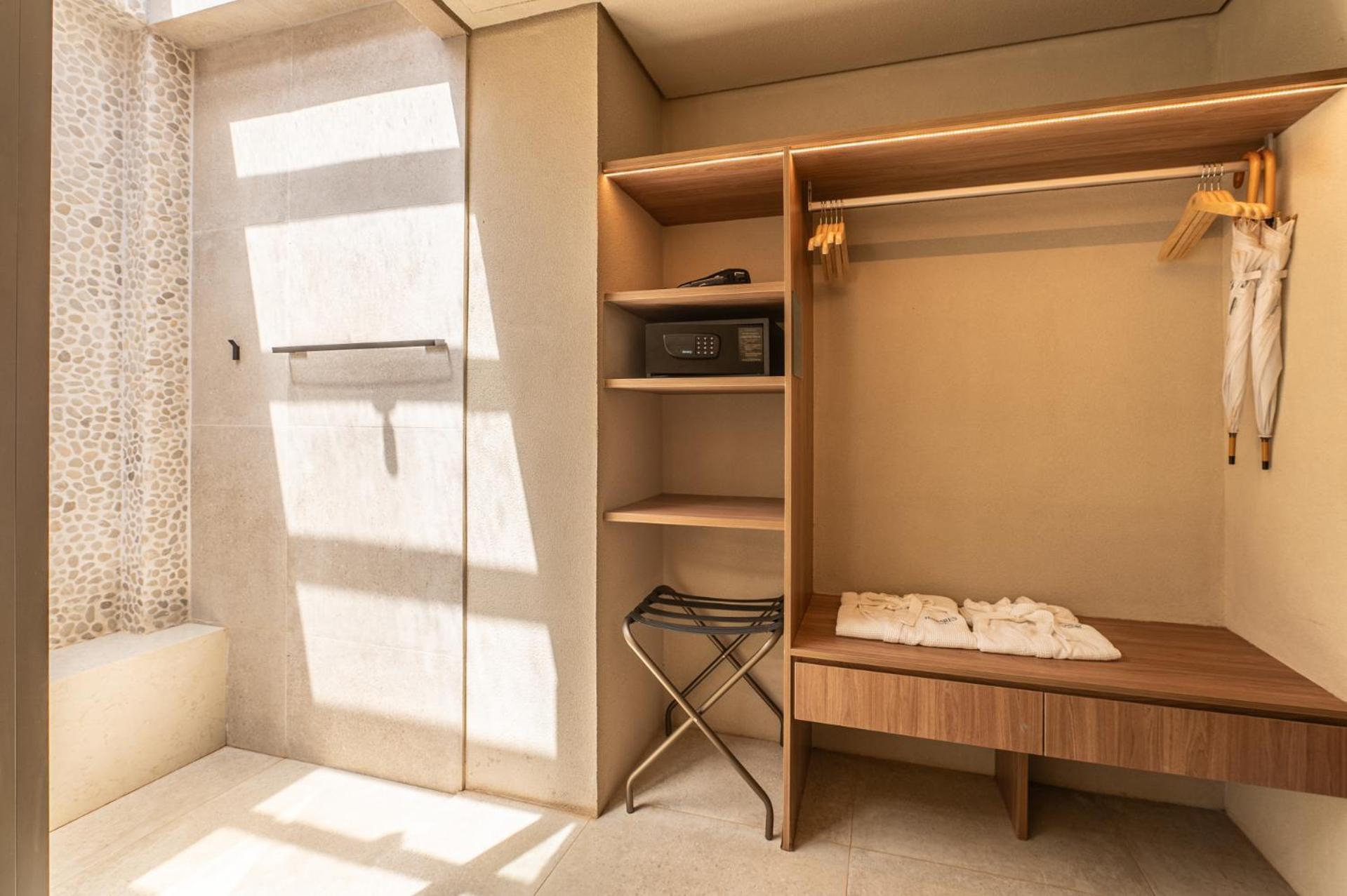 פרננדו דה נורונהה Hamares Boutique Hotel מראה חיצוני תמונה